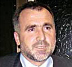 Laik çevreler kadınlar plajından da rahatsız!
