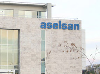 ASELSAN dosyası yeniden açıldı