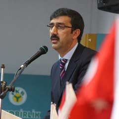 Üreticiden fındık hibe edilmesi öneriliyor