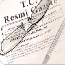 "Kısa Çalışma" ödeneği yeniden düzenlendi