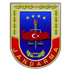 Jandarma, sözleşmeli subay ve astsubay alacak