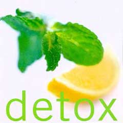 Bilim adamları detox efsanesine son verdi!