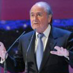 Türkiye'ye 'Fair Play Ödülü'