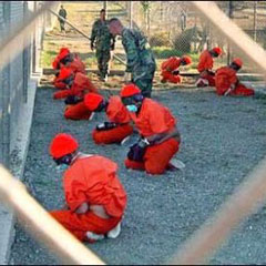 Guantanamo kapanıyor mu?