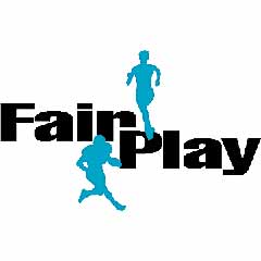 FIFA'dan Türkiye'ye Dünya Fair-Play ödülü