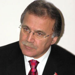 Şahin: "YARSAV, YARSAP olmuştur!"
