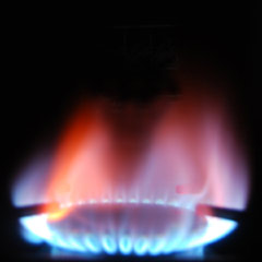 Bulgaristan'da gaz sıkıntısı sürüyor