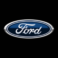 Ford Otosan'da üretim yeniden başladı