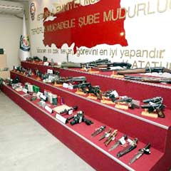 Ergenekon 10. dalgadan derleme