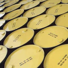 'OPEC üretimde kısıntıya gidibelir'