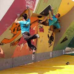 Zirve'de olmak öyle kolay değil!