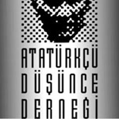 ADD, Kürtçe TV'den rahatsızmış!