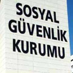 SGK’ya günde 1 milyon reçete geliyor