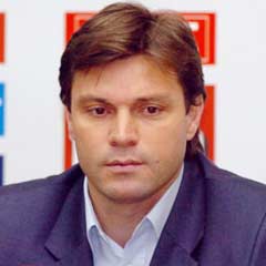 Sağlam: Takım henüz hazır değil