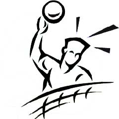 Türkiye - Slovakya: 0 - 3