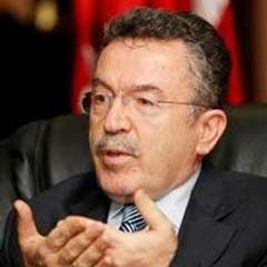 Özcan: Kürtçe eğitimi düşünüyoruz