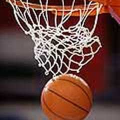 Beşiktaş: 87-Pınar Karşıyaka: 73