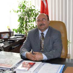 Flaş: Yerel Yönetimler Bakanlığı kuruluyor
