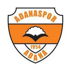 Adanaspor, Cemre ile anlaştı