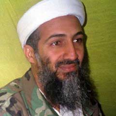 Yemen, Laden'in eski şöförünü serbest bıraktı