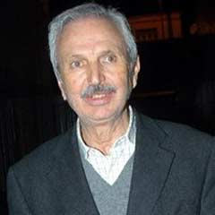 Aklına 'Allah' geldi