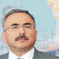 Güler, arabulucu oldu!