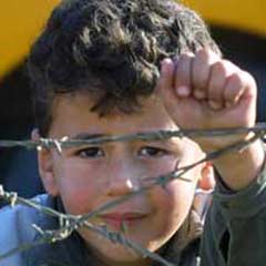 Çin, Ortadoğu'ya elçisini gönderiyor