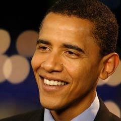Obama'dan ilk İran demeci