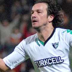 Beşiktaş, Yusuf'u netleştirdi