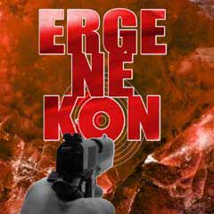 Ergenekon'da 7 kişi serbest