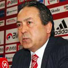 Sezgin: Lincoln'le hiçbir sorunumuz yok