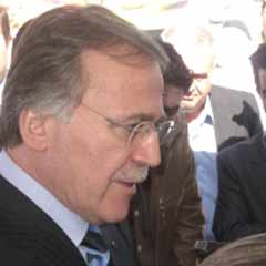 Bakan Şahin'den üstü kapalı mesaj