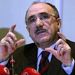 Bakan Atalay'dan kazılar hakkında açıklama