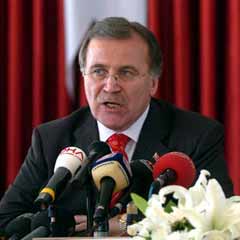 Bakan'dan hakim ve savcı adaylarına müjde