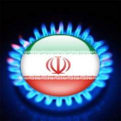 İran, Türkiye'ye daha fazla gaz vermeye hazır