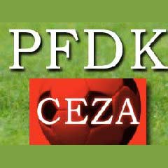 PFDK'dan indirim kararı