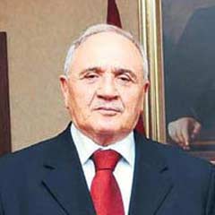 Gönül'den tuhaf çıkış!