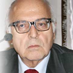 Bu ziyaret çok tartışılacak