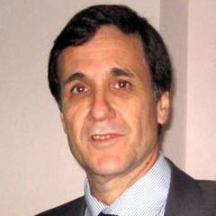 Bu Başkonsolos çıldırmış olmalı!