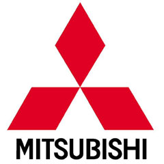 Mitsubishi 2 bin işten çıkaracak