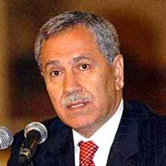 "İsrail kıyım yapıyor, dünya seyrediyor"