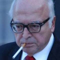 En çok buna rencide olmuş!
