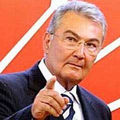 Ergenekon'un avukatı yine tehdit etti
