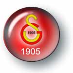 Galatasaray yönetiminde görev değişikliği