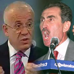 Merve'ye linç, katile şefkat!