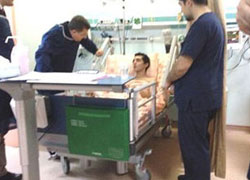 MHP'li vekil özür diledi