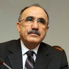 Atalay, 'Paksüt' iddialarını cevapladı