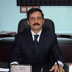 "Verem tedavi edilebilir"