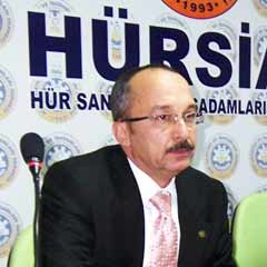 İnşaat sektörü krizi, sektörleri vuracak