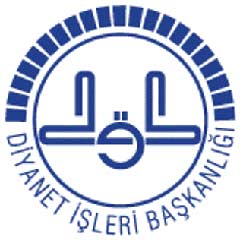 Diyanet Cuma namazı sonrası yardım toplayacak